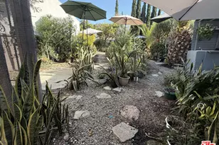 1740 Ohio Ave, Long Beach, CA 90804 - Photo 51