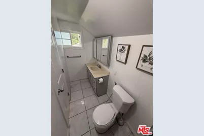 1740 Ohio Ave, Long Beach, CA 90804 - Photo 39