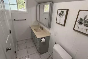 1740 Ohio Ave, Long Beach, CA 90804 - Photo 39