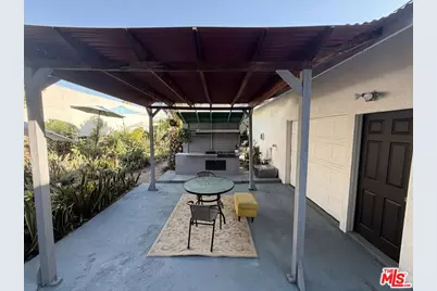 1740 Ohio Ave, Long Beach, CA 90804 - Photo 59