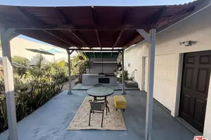 1740 Ohio Ave, Long Beach, CA 90804 - Photo 59