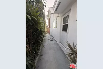 1740 Ohio Ave, Long Beach, CA 90804 - Photo 73