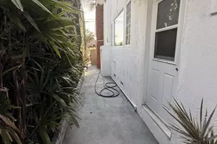 1740 Ohio Ave, Long Beach, CA 90804 - Photo 73