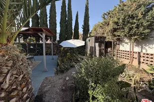 1740 Ohio Ave, Long Beach, CA 90804 - Photo 57