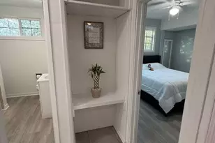 1740 Ohio Ave, Long Beach, CA 90804 - Photo 11