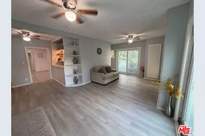 1740 Ohio Ave, Long Beach, CA 90804 - Photo 21
