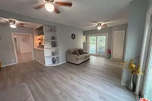 1740 Ohio Ave, Long Beach, CA 90804 - Photo 21