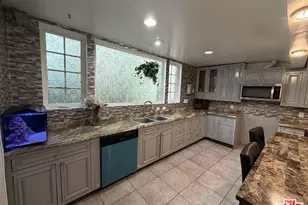 1740 Ohio Ave, Long Beach, CA 90804 - Photo 9