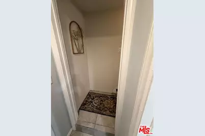 1740 Ohio Ave, Long Beach, CA 90804 - Photo 27