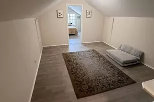 1740 Ohio Ave, Long Beach, CA 90804 - Photo 35