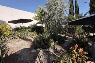 1740 Ohio Ave, Long Beach, CA 90804 - Photo 59