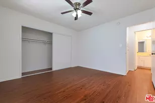 344 S Hobart Blvd, Los Angeles, CA 90020 - Photo 43