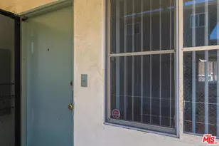 344 S Hobart Blvd, Los Angeles, CA 90020 - Photo 39