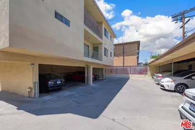 344 S Hobart Blvd, Los Angeles, CA 90020 - Photo 51