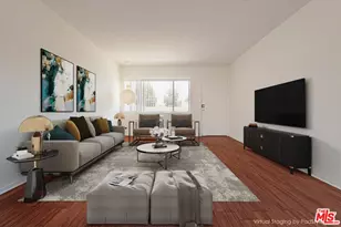 344 S Hobart Blvd, Los Angeles, CA 90020 - Photo 17