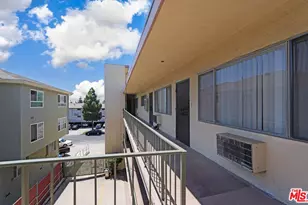 344 S Hobart Blvd, Los Angeles, CA 90020 - Photo 19