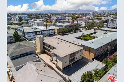 344 S Hobart Blvd, Los Angeles, CA 90020 - Photo 55