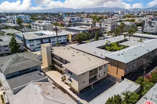 344 S Hobart Blvd, Los Angeles, CA 90020 - Photo 55