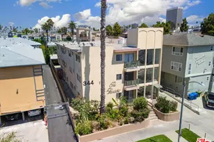 344 S Hobart Blvd, Los Angeles, CA 90020 - Photo 3