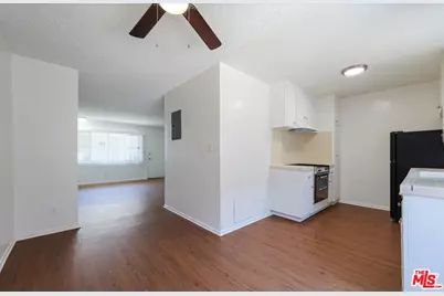 344 S Hobart Blvd, Los Angeles, CA 90020 - Photo 45