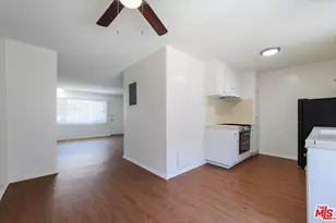 344 S Hobart Blvd, Los Angeles, CA 90020 - Photo 45