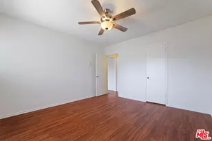 344 S Hobart Blvd, Los Angeles, CA 90020 - Photo 35