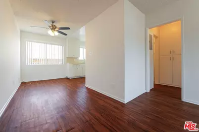 344 S Hobart Blvd, Los Angeles, CA 90020 - Photo 5
