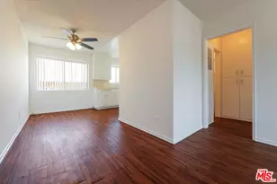 344 S Hobart Blvd, Los Angeles, CA 90020 - Photo 5