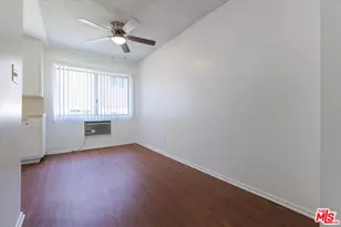 344 S Hobart Blvd, Los Angeles, CA 90020 - Photo 15