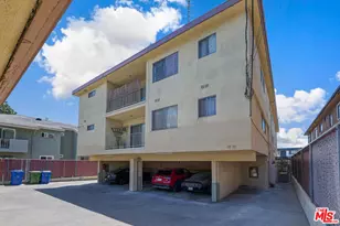 344 S Hobart Blvd, Los Angeles, CA 90020 - Photo 53