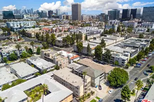 344 S Hobart Blvd, Los Angeles, CA 90020 - Photo 57