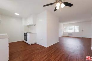 344 S Hobart Blvd, Los Angeles, CA 90020 - Photo 29