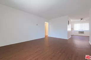 344 S Hobart Blvd, Los Angeles, CA 90020 - Photo 11