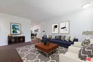 344 S Hobart Blvd, Los Angeles, CA 90020 - Photo 37