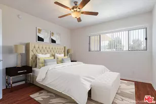 344 S Hobart Blvd, Los Angeles, CA 90020 - Photo 9