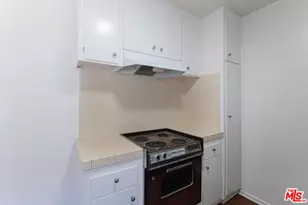 344 S Hobart Blvd, Los Angeles, CA 90020 - Photo 49