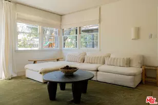 8412 Oswego St, Sunland, CA 91040 - Photo 19