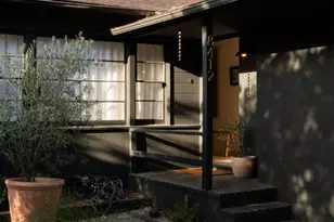 8412 Oswego St, Sunland, CA 91040 - Photo 3