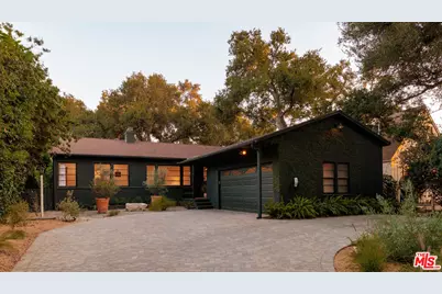 8412 Oswego St, Sunland, CA 91040 - Photo 1
