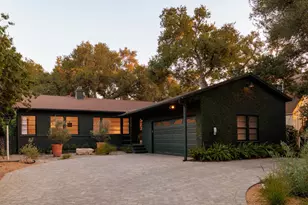 8412 Oswego St, Sunland, CA 91040 - Photo 1