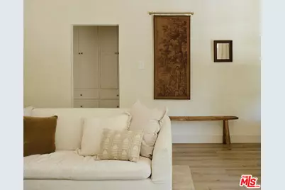 8412 Oswego St, Sunland, CA 91040 - Photo 3