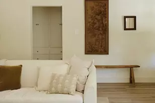 8412 Oswego St, Sunland, CA 91040 - Photo 3