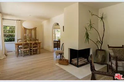 8412 Oswego St, Sunland, CA 91040 - Photo 5