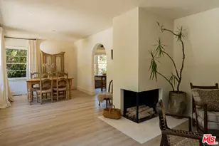 8412 Oswego St, Sunland, CA 91040 - Photo 5