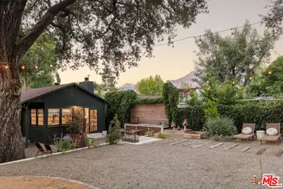 8412 Oswego St, Sunland, CA 91040 - Photo 37