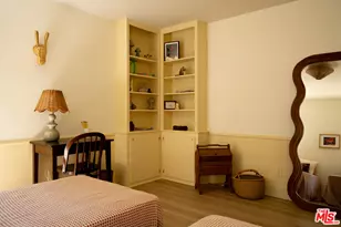 8412 Oswego St, Sunland, CA 91040 - Photo 21