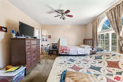 3340 Gleason Ave, Los Angeles, CA 90063 - Photo 17