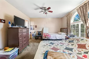 3340 Gleason Ave, Los Angeles, CA 90063 - Photo 17