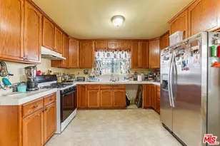 3340 Gleason Ave, Los Angeles, CA 90063 - Photo 13