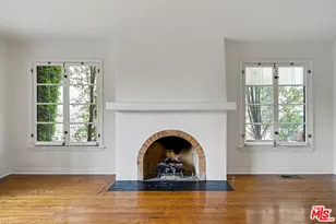1262 S Burnside Ave, Los Angeles, CA 90019 - Photo 7